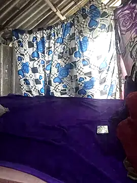 sarika-telugu online show from April 2026 04:26:02 AM