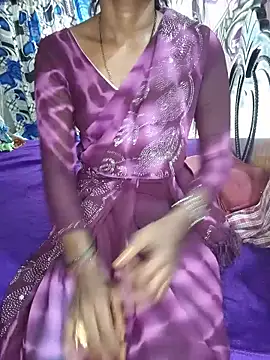 sarika-telugu online show from May 2026 03:13:01 AM