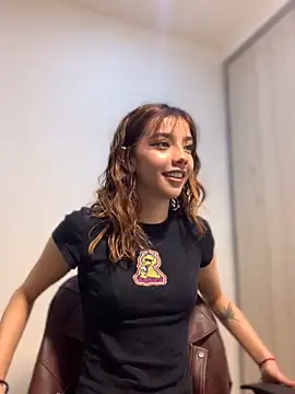 MiaaCute- online show from March 2026 08:13:02 PM