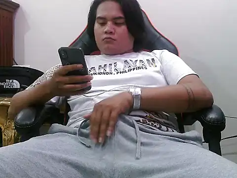 Zoe fenlon online show from November 2025 02:54:01 PM