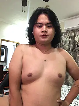 Zoe fenlon online show from February 2026 02:48:02 PM