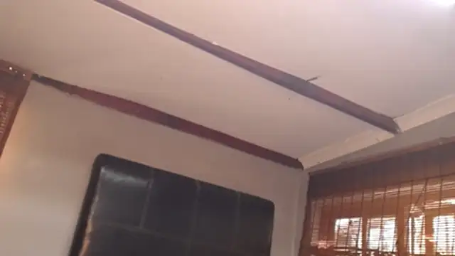 Snapshot of DarkSweetRose chatting on November 2025 06:24:02 AM DarkSweetRose online show from November 2025 06:24:02 AM