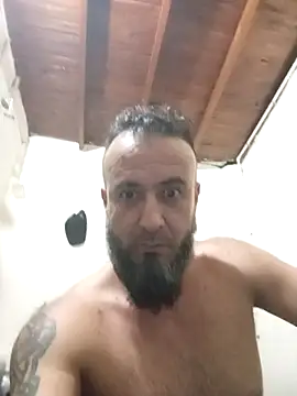 Snapshot of barbas880914 chatting on November 2025 05:40:02 AM barbas880914 online show from November 2025 05:40:02 AM