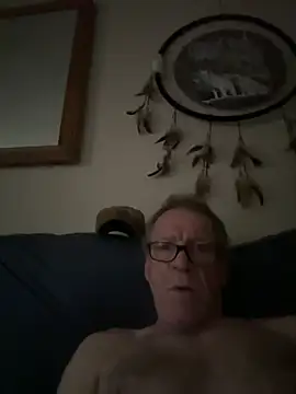 Snapshot of dillard65 chatting on July 2026 02:05:17 AM dillard65 online show from July 2026 02:05:17 AM