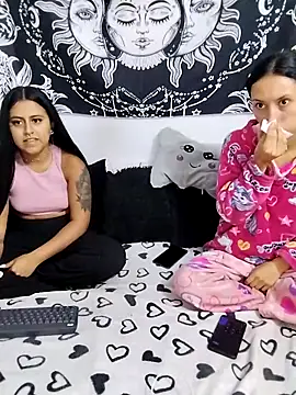 emily n abby online show from May 2026 02:35:02 PM