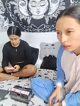 emily n abby online show from May 2026 02:12:01 PM