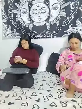 emily n abby online show from May 2026 01:41:02 PM