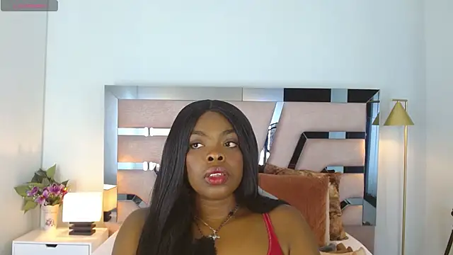 Snapshot of Maiacharris_ chatting on December 2025 07:33:02 PM Maiacharris online show from December 2025 07:33:02 PM