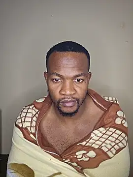 sgid8192 online show from January 2026 09:07:02 PM