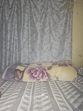 sgid8192 online show from April 2026 08:47:01 PM