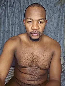 sgid8192 online show from April 2026 09:26:02 PM