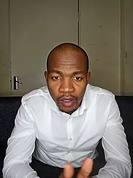sgid8192 online show from June 2026 03:58:02 PM