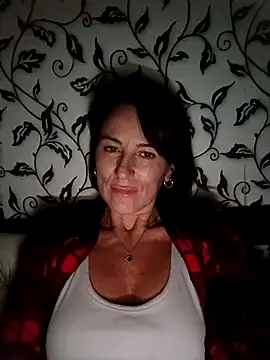 Luna 7777 online show from October 2025 07:47:01 PM