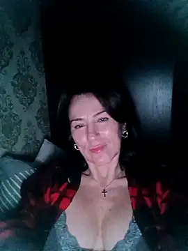 Luna 7777 online show from April 2026 09:41:02 PM