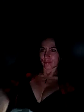 Luna 7777 online show from April 2026 09:06:01 PM