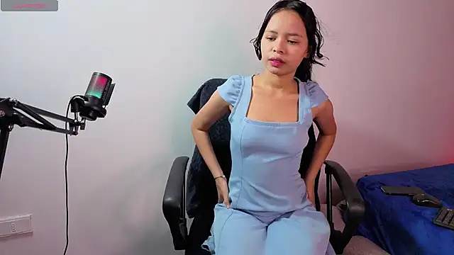 sharon ivanna12 online show from May 2026 07:29:01 PM