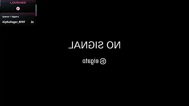 EmilyTurneer online show from March 2026 07:13:02 PM