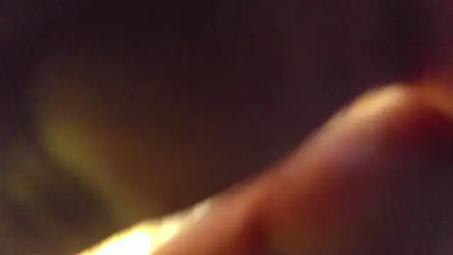 mia  blaze   online show from March 2026 03:01:02 AM