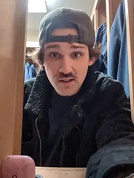 countrybannanaman online show from February 2026 04:10:01 AM