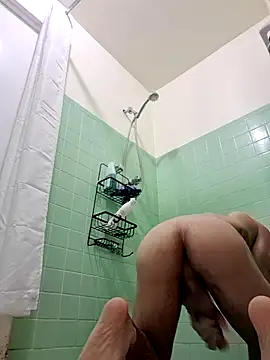 Snapshot of PrimedHeat92 chatting on November 2025 01:34:02 PM PrimedHeat92 online show from November 2025 01:34:02 PM