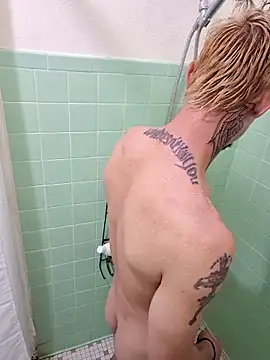 Snapshot of PrimedHeat92 chatting on November 2025 02:26:01 PM PrimedHeat92 online show from November 2025 02:26:01 PM