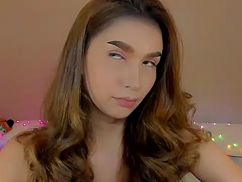 Snapshot of Sexy_KimberlyXx chatting on March 2026 08:59:02 AM Sexy KimberlyXx online show from March 2026 08:59:02 AM