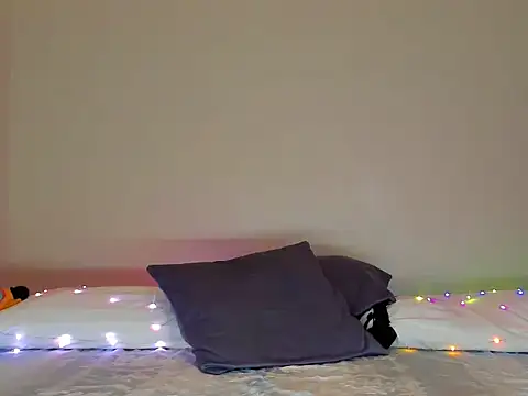 Snapshot of Sexy_KimberlyXx chatting on April 2026 03:46:02 PM Sexy KimberlyXx online show from April 2026 03:46:02 PM