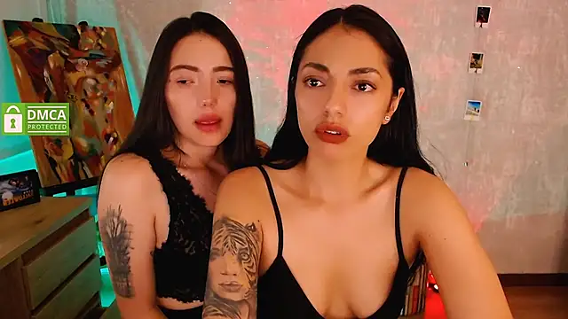 natval6 online show from February 2026 10:18:01 AM