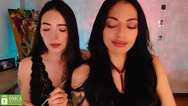 natval6 online show from March 2026 08:38:01 AM