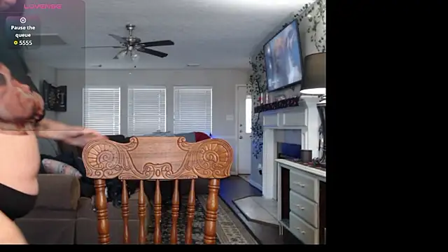 ImKatMeow online show from March 2026 05:50:02 PM