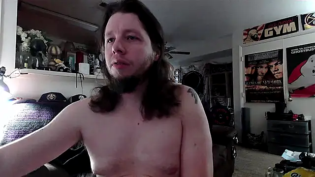 Snapshot of biggerisbetter12 chatting on November 2025 10:21:01 PM biggerisbetter12 online show from November 2025 10:21:01 PM