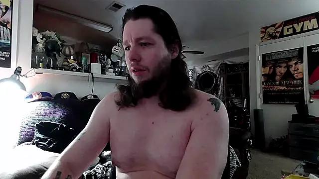 Snapshot of biggerisbetter12 chatting on November 2025 09:52:01 PM biggerisbetter12 online show from November 2025 09:52:01 PM