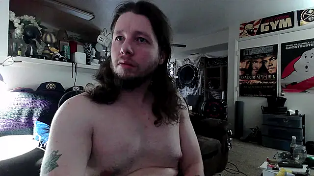 Snapshot of biggerisbetter12 chatting on December 2025 05:29:01 PM biggerisbetter12 online show from December 2025 05:29:01 PM