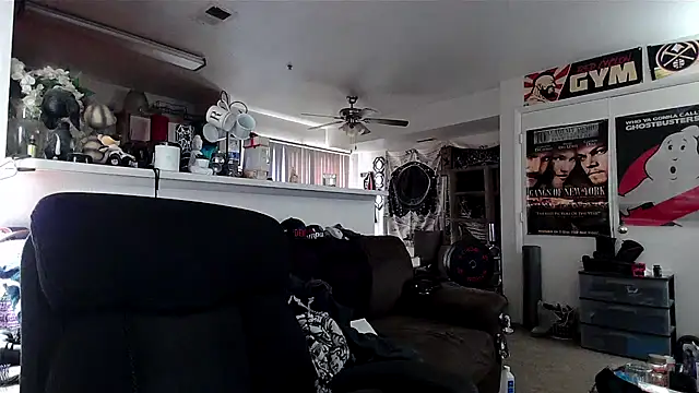 Snapshot of biggerisbetter12 chatting on January 2026 08:56:02 PM biggerisbetter12 online show from January 2026 08:56:02 PM