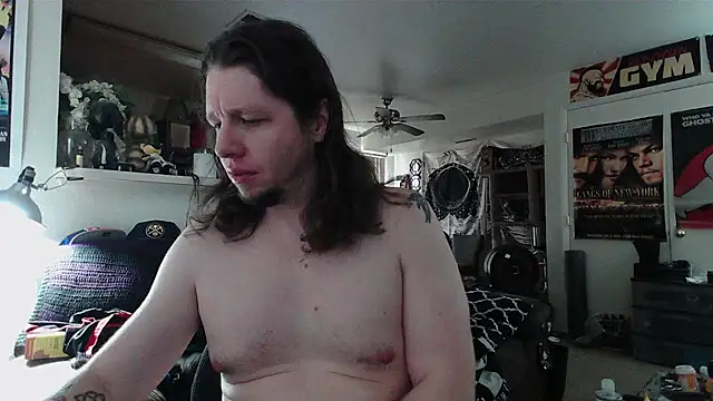 Snapshot of biggerisbetter12 chatting on February 2026 08:29:02 PM biggerisbetter12 online show from February 2026 08:29:02 PM