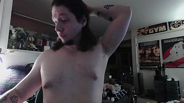 Snapshot of biggerisbetter12 chatting on February 2026 01:33:01 AM biggerisbetter12 online show from February 2026 01:33:01 AM