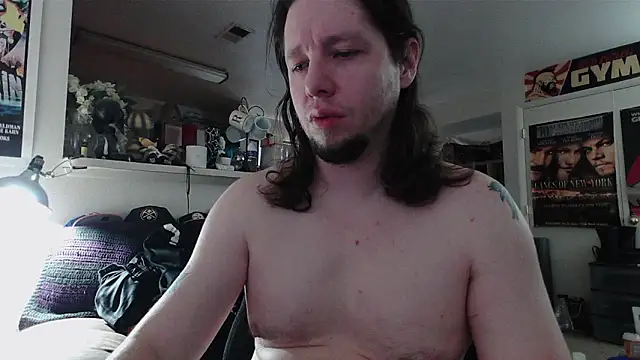 Snapshot of biggerisbetter12 chatting on February 2026 11:20:01 PM biggerisbetter12 online show from February 2026 11:20:01 PM