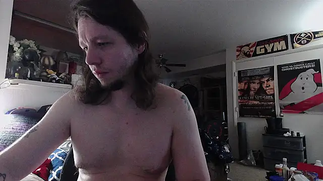 Snapshot of biggerisbetter12 chatting on February 2026 12:26:01 AM biggerisbetter12 online show from February 2026 12:26:01 AM