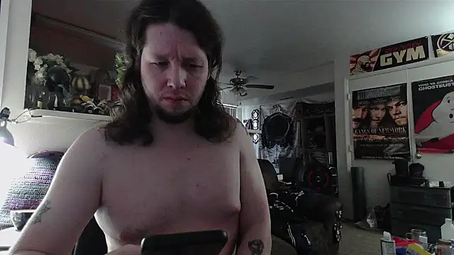 Snapshot of biggerisbetter12 chatting on February 2026 03:41:02 PM biggerisbetter12 online show from February 2026 03:41:02 PM