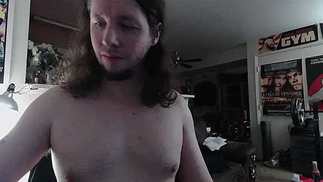 Snapshot of biggerisbetter12 chatting on February 2026 12:12:01 PM biggerisbetter12 online show from February 2026 12:12:01 PM