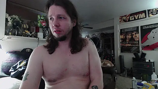 Snapshot of biggerisbetter12 chatting on February 2026 11:01:01 PM biggerisbetter12 online show from February 2026 11:01:01 PM