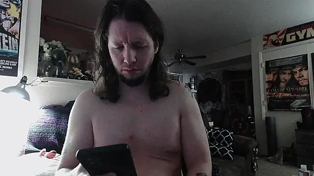 Snapshot of biggerisbetter12 chatting on February 2026 02:17:02 PM biggerisbetter12 online show from February 2026 02:17:02 PM