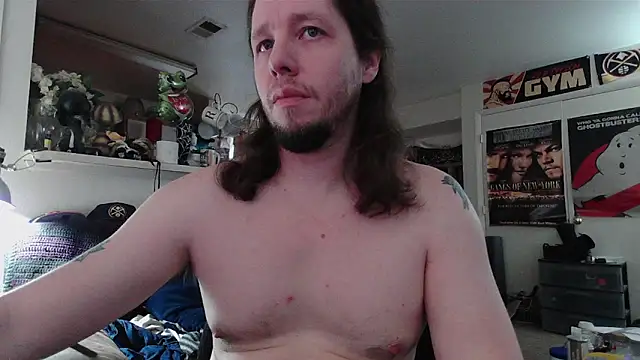 Snapshot of biggerisbetter12 chatting on February 2026 11:02:02 PM biggerisbetter12 online show from February 2026 11:02:02 PM