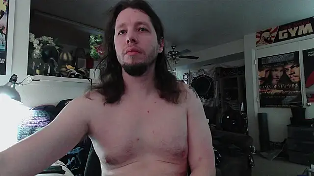 Snapshot of biggerisbetter12 chatting on February 2026 11:47:02 PM biggerisbetter12 online show from February 2026 11:47:02 PM