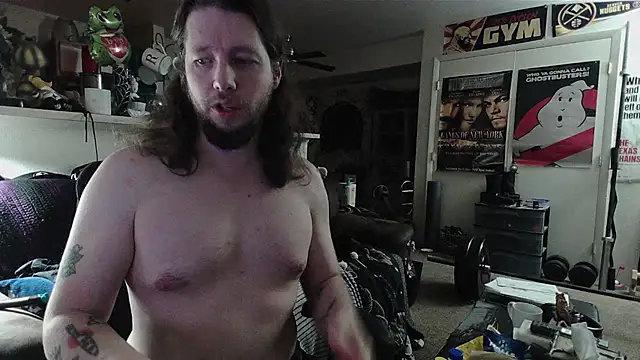 biggerisbetter12 online show from April 2026 08:31:01 AM