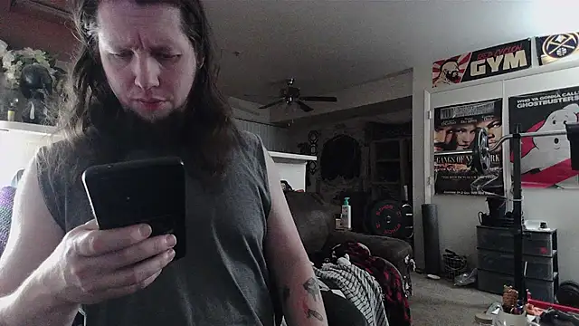 biggerisbetter12 online show from July 2026 10:45:01 AM