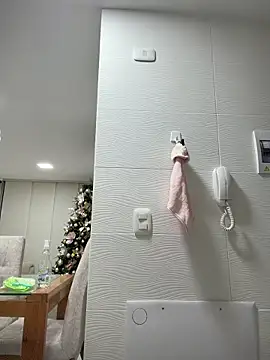  Alicee 1 online show from December 2025 02:06:01 AM