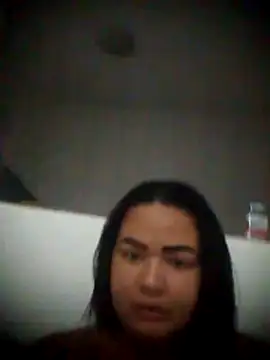 ana5y online show from November 2025 01:37:01 AM