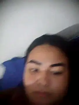 ana5y online show from December 2025 07:54:02 PM