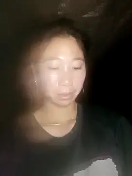 betihon-a online show from October 2025 04:53:02 PM